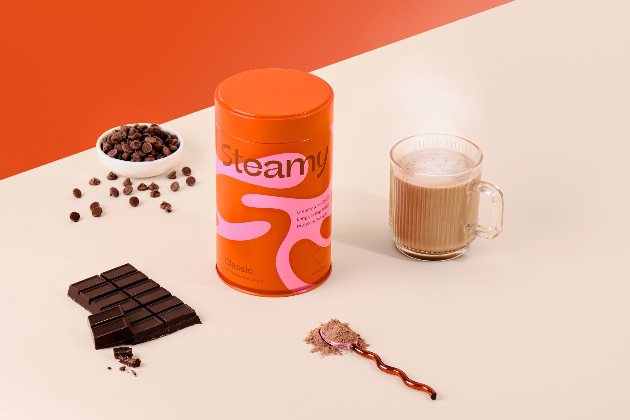 What To Bring To A Holiday Party: 2025 Edition