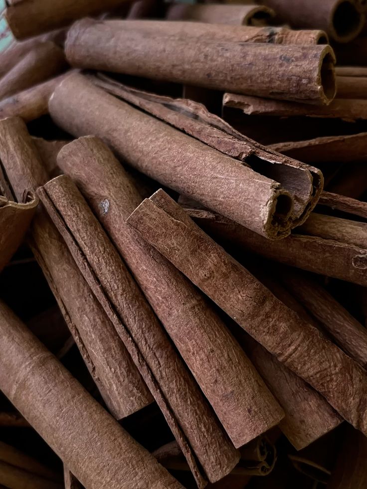 The Best Add-On’s For Your Caffeinated Hot Chocolate